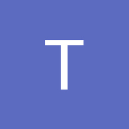 Tomi Landt
