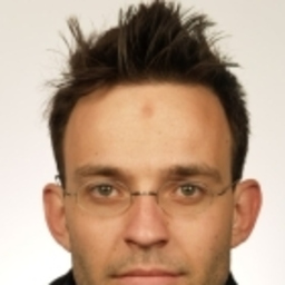 Michael Zrenner