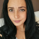Valerie Viegel