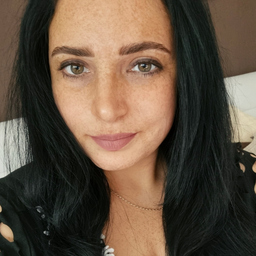 Valerie Viegel