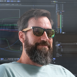 Mag. Ulrich Einweg's profile picture