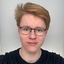 user profile image