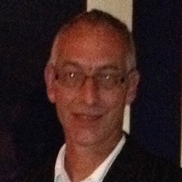 Andreas Stirnnagel