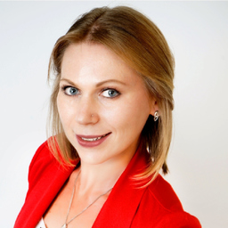 Wlada Holzer