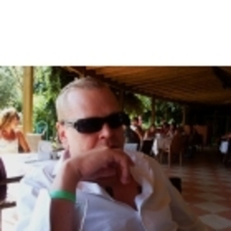 Dieter Bartl