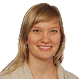 Emilia Köylijärvi
