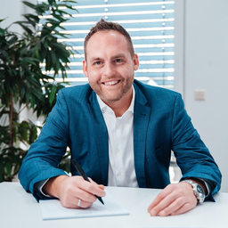 Jan Köhler