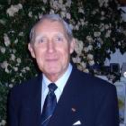 Gerhard Bachmann