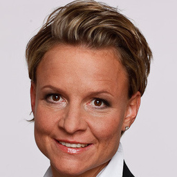 Petra Piesczek