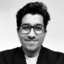 Social Media Profilbild Saransh Abbey Hamburg