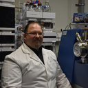 Dr. Adrian Sievers-Engler