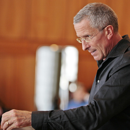 Christian Kohlmann