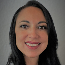 Reyna Oviedo