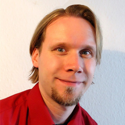 Michael Kühnemann