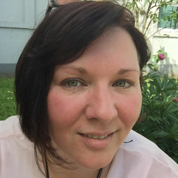 Peggy Höhn