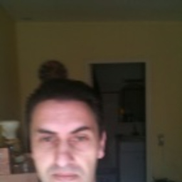 Jose Pereira