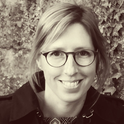 Silvia Oßwald