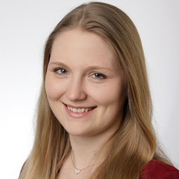 Katharina Hölzl