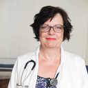 Dr. Bettina Ehrhardt-Felkl