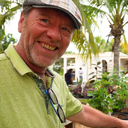 Jörg Breuning