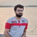 Malik Shahabaz