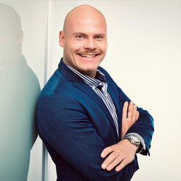 Dean Haßdenteufel