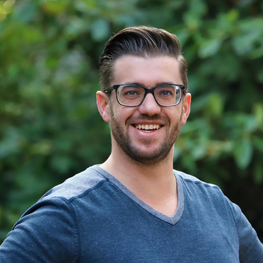 Heinrich Gerzen Einkäufer tso GmbH XING