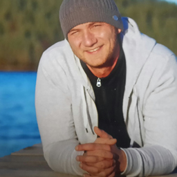 Carsten Schröder