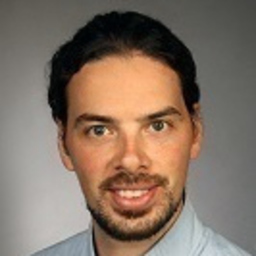 Stanislav Burushin