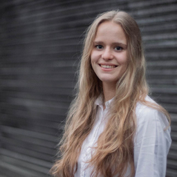 Tabea Mayer