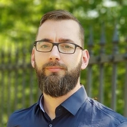 Björn Wittkowski