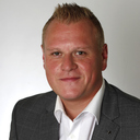 Timo Götz
