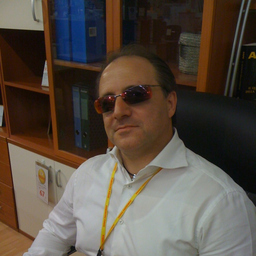 Ugo Crema