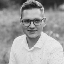 Peter Funk