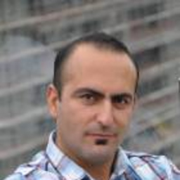 Mustafa KILIÇ
