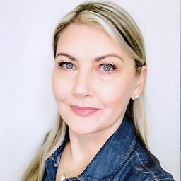 Alexandra Lipowski