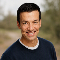Torsten Ebert
