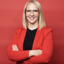 Sina Jahnke