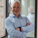 Dieter Korten