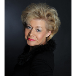 Christine Zornow