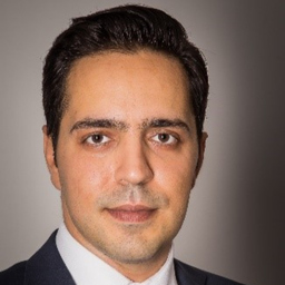 Theodoros Sakkas's profile picture