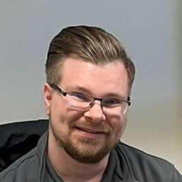 Tobias Schimmeyer