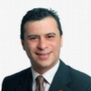 Murat Sübar