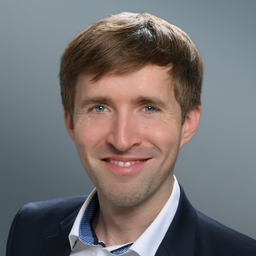 Victor Choblet