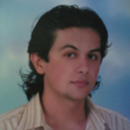 YÜCEL KALEM