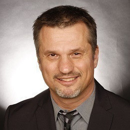 Sascha Haveloh