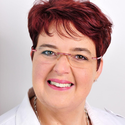 Profilbild Ulrike Hönig