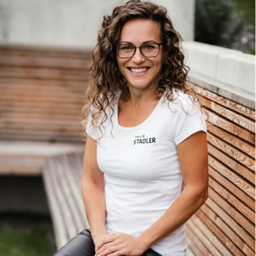 Katrin Schmalhofer