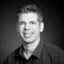 Oliver Krämer