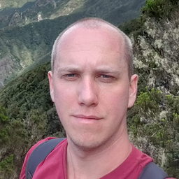 Peter Vereš